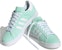 (W) adidas Campus 00s 'Clear Mint' Mint IF7722