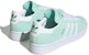 (W) adidas Campus 00s 'Clear Mint' Mint IF7722
