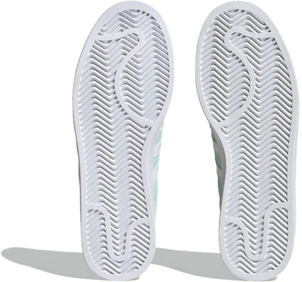 (W) アディダス キャンパス 00s "クリアミント" IF7722 Purchase (W) アディダス キャンパス 00s "クリアミント" IF7722