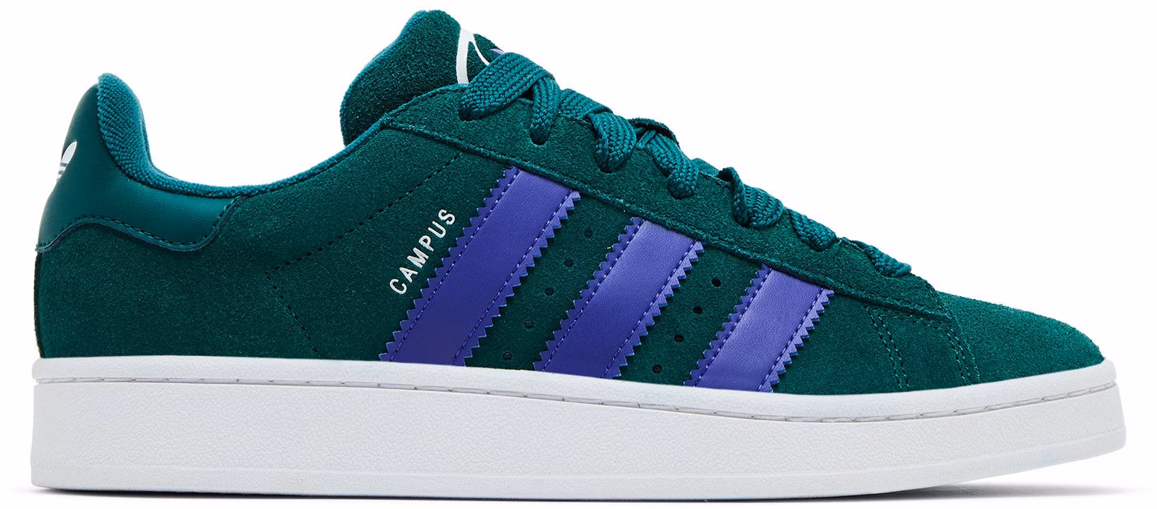 women-adidas-campus-00s-collegiate-green-energy-ink-id-3170