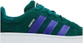 Order (W) adidas Campus 00s 'Collegiate Green Energy Ink' Hijau Kolej Tenaga Dakwat ID3170