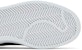 (W) adidas Campus 00s 'Collegiate Green Energy Ink' Hijau Kolej Tenaga Dakwat ID3170