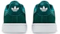 (W) adidas Campus 00s 'Collegiate Green Energy Ink' Hijau Kolej Tenaga Dakwat ID3170