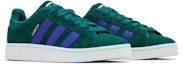 Cheap (W) adidas Campus 00s 'Collegiate Green Energy Ink' Hijau Kolej Tenaga Dakwat ID3170