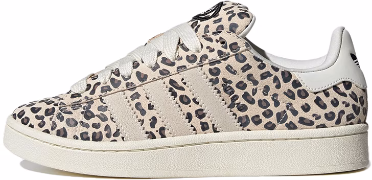 adidas-campus-00s-cream-leopard-women