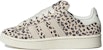 (W) adidas Campus 00s 'Krim Harimau Bintang' ID7041