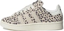 Buy (W) adidas Campus 00s 'Krim Harimau Bintang' ID7041