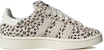 (W) adidas Campus 00s 'Krim Harimau Bintang' ID7041
