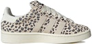 Order (W) adidas Campus 00s 'Krim Harimau Bintang' ID7041
