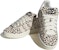 (W) adidas Campus 00s 'Krim Harimau Bintang' ID7041