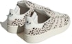 Shop (W) adidas Campus 00s 'Krim Harimau Bintang' ID7041