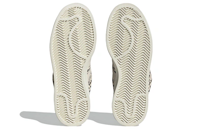 (Women) adidas Campus 00s 'Cream Leopard' ID7041
