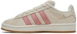 (Women) adidas Campus 00s 'Cream White Wonder Mauve' JI2752