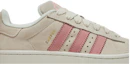 Lookbook (Women) adidas Campus 00s 'Cream White Wonder Mauve' JI2752