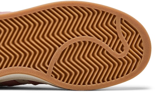 (W) adidas Campus 00s『奶油白奇幻紫』 JI2752 Purchase (W) adidas Campus 00s『奶油白奇幻紫』 JI2752