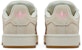 (Women) adidas Campus 00s 'Cream White Wonder Mauve' JI2752