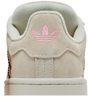 (W) adidas Campus 00s 'Blanco Crema y Malva Maravilla' JI2752 Sizing (W) adidas Campus 00s 'Blanco Crema y Malva Maravilla' JI2752