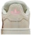 (Women) adidas Campus 00s 'Cream White Wonder Mauve' JI2752