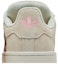 Sizing (Women) adidas Campus 00s 'Cream White Wonder Mauve' JI2752