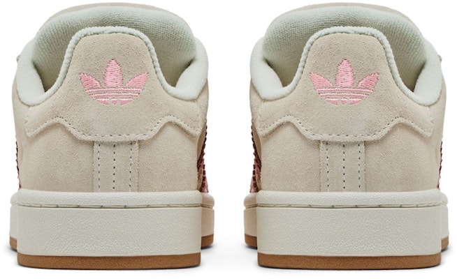 (Women) adidas Campus 00s 'Cream White Wonder Mauve' JI2752 Sizing (Women) adidas Campus 00s 'Cream White Wonder Mauve' JI2752