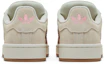 Sizing (Women) adidas Campus 00s 'Cream White Wonder Mauve' JI2752
