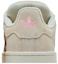 Cheap (Women) adidas Campus 00s 'Cream White Wonder Mauve' JI2752