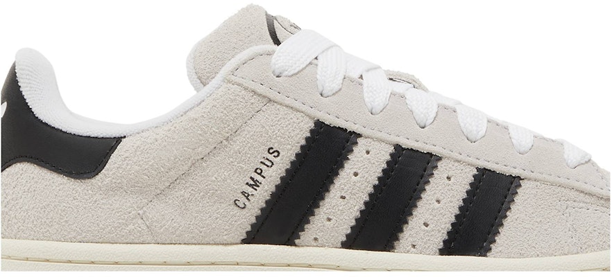 Adidas 2025 campus 47