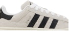 Order (W) adidas Campus 00s 'Putih Kristal Hitam' GY0042
