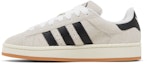 Lookbook (W) adidas Campus 00s 'Putih Kristal Hitam' GY0042