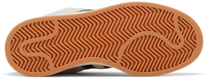 (W) adidas Campus 00s 'Putih Kristal Hitam' GY0042 Shop (W) adidas Campus 00s 'Putih Kristal Hitam' GY0042