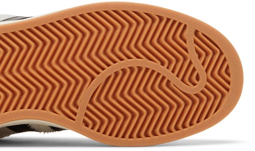 (W) adidas Campus 00s 'Putih Kristal Hitam' GY0042 Purchase (W) adidas Campus 00s 'Putih Kristal Hitam' GY0042