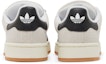 Details for (W) adidas Campus 00s 'Putih Kristal Hitam' GY0042