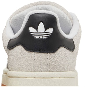 (W) adidas Campus 00s 'Putih Kristal Hitam' GY0042 Sizing (W) adidas Campus 00s 'Putih Kristal Hitam' GY0042