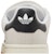 (W) adidas Campus 00s 'Putih Kristal Hitam' GY0042