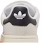 Sizing (W) adidas Campus 00s 'Putih Kristal Hitam' GY0042