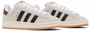 Cheap (W) adidas Campus 00s 'Putih Kristal Hitam' GY0042