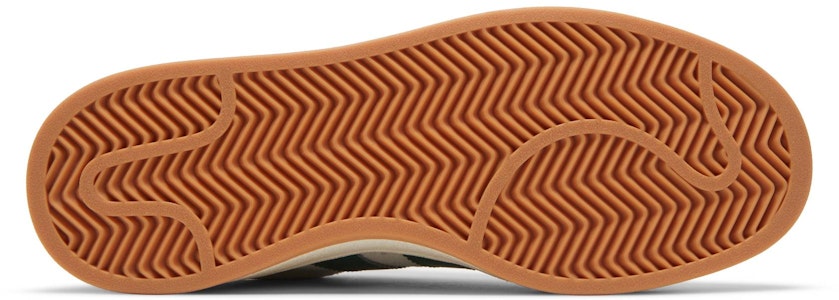 (W) 아디다스 캠퍼스 00s '크리스탈 화이트 다크 그린' GY0038 Shop (W) 아디다스 캠퍼스 00s '크리스탈 화이트 다크 그린' GY0038