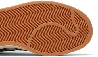 (W) adidas Campus 00s 'Blanco Cristal Verde Oscuro' GY0038 Purchase (W) adidas Campus 00s 'Blanco Cristal Verde Oscuro' GY0038