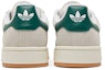 Details for (W) adidas Campus 00an 'Putih Kristal Hijau Gelap' GY0038