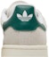 Sizing (W) adidas Campus 00an 'Putih Kristal Hijau Gelap' GY0038