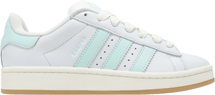 women-adidas-campus-00s-crystal-white-halo-mint-jh-7285