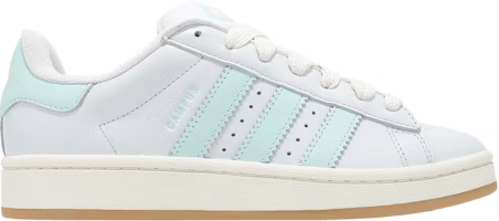 (W) adidas Campus 00s 'Blanco Cristal Halo Menta' JH7285 Buy (W) adidas Campus 00s 'Blanco Cristal Halo Menta' JH7285