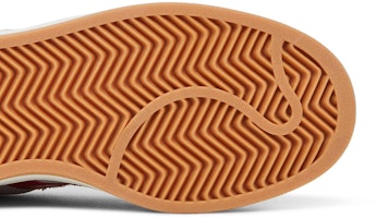 (W) adidas Campus 00s 'Crystal White Scarlet' Putih Kristal Merah GY0037 Purchase (W) adidas Campus 00s 'Crystal White Scarlet' Putih Kristal Merah GY0037