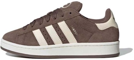 (Women) adidas Campus 00s 'Earth Strata' JI1038 (Women) adidas Campus 00s 'Earth Strata' JI1038