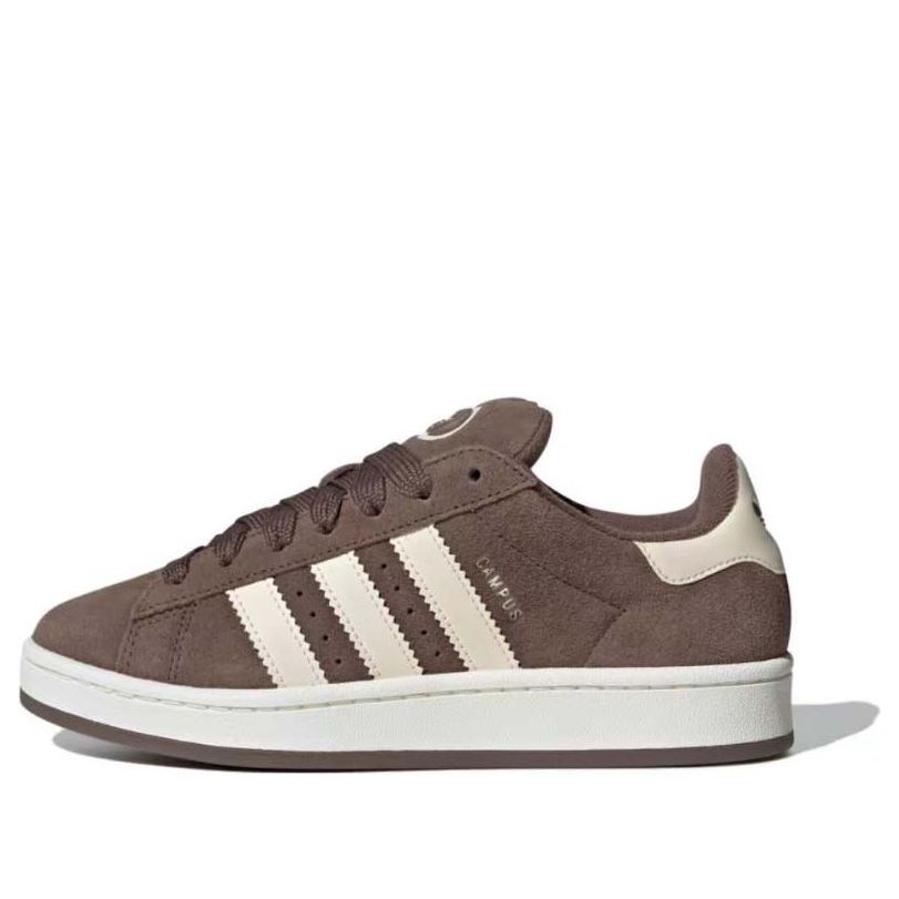 (Women) adidas Campus 00s 'Earth Strata' JI1038