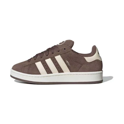 (W) adidas Campus 00s 'Earth Strata'