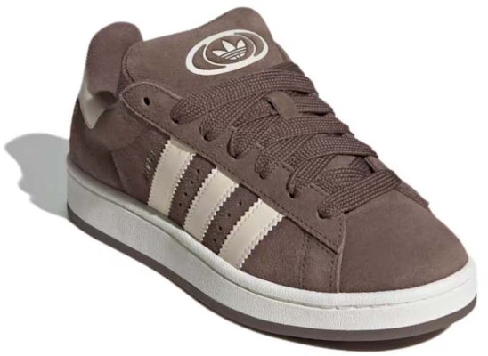 (Women) adidas Campus 00s 'Earth Strata' JI1038 Order (Women) adidas Campus 00s 'Earth Strata' JI1038
