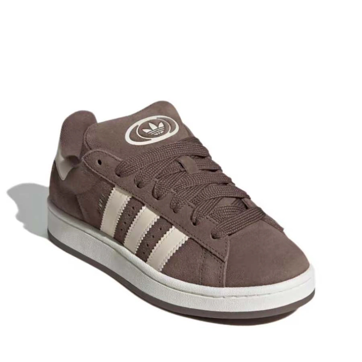 (Women) adidas Campus 00s 'Earth Strata'