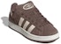 (Women) adidas Campus 00s 'Earth Strata' JI1038