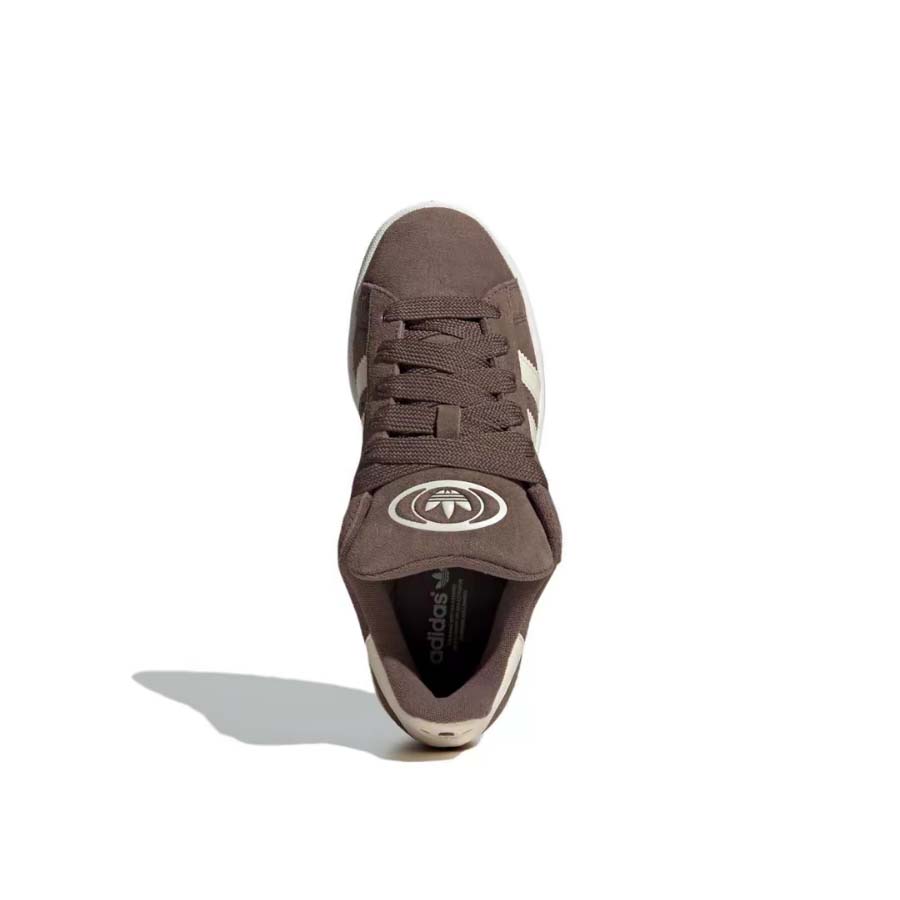 Lookbook (W) adidas Campus 00s ''Earth Strata'' JI1038